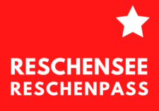 reschensee-reschenpass.com